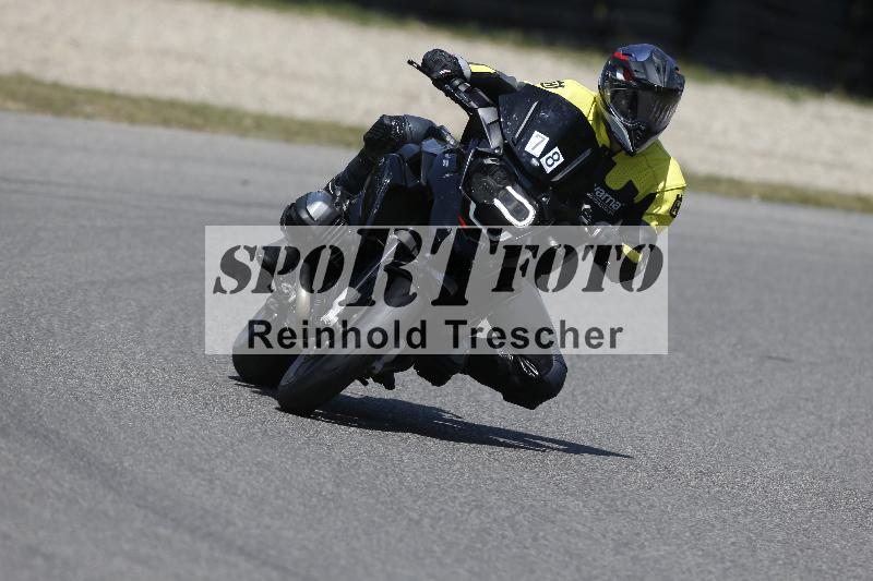 /17 27.05.2026  FREERIDE TRAINING ADR/Gruppe B/78
